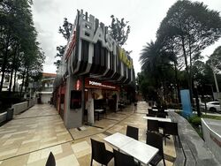 East Village (D16), Retail #585995761
